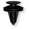 TUERVERKLEIDUNGSCLIP FORD 1044806